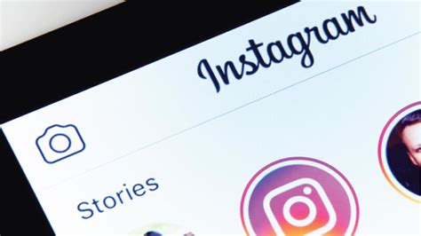 amuture porn videos|Instagram Recommends Sexual Videos to Accounts for 13.